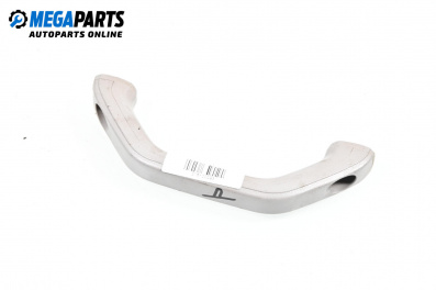 Handgriff for Mitsubishi Pajero PININ (03.1999 - 06.2007), 5 türen, position: rechts, vorderseite