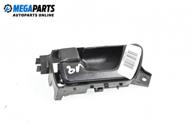 Innerer griff for Mitsubishi Pajero PININ (03.1999 - 06.2007), 5 türen, suv, position: links, rückseite