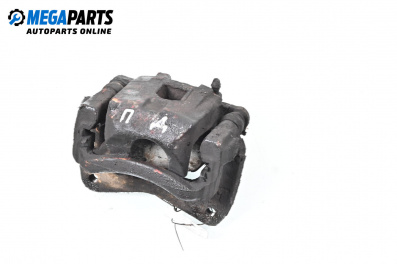 Caliper for Mitsubishi Pajero PININ (03.1999 - 06.2007), position: front - right