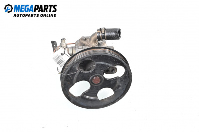 Power steering pump for Mitsubishi Pajero PININ (03.1999 - 06.2007)