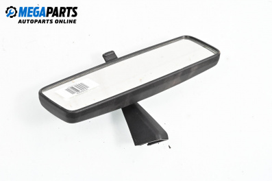 Zentral-ruckspiegel for Mitsubishi Pajero PININ (03.1999 - 06.2007)