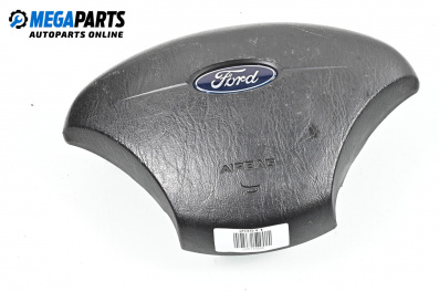 Airbag for Ford Focus I Estate (02.1999 - 12.2007), 5 doors, station wagon, position: front