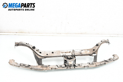 Armătură faţă for Ford Focus I Estate (02.1999 - 12.2007), combi