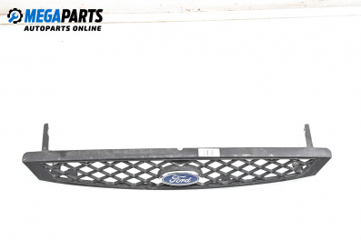 Grilă for Ford Focus I Estate (02.1999 - 12.2007), combi, position: fața