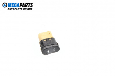 Power window button for Ford Focus I Estate (02.1999 - 12.2007)