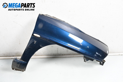 Fender for Lancia Y Hatchback (11.1995 - 09.2003), 3 doors, hatchback, position: front - right