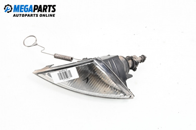 Blinker for Lancia Y Hatchback (11.1995 - 09.2003), hatchback, position: left