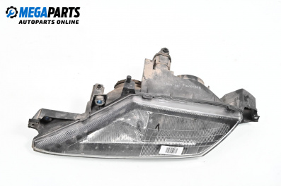 Headlight for Lancia Y Hatchback (11.1995 - 09.2003), hatchback, position: left