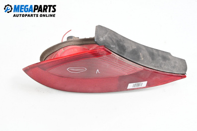 Tail light for Lancia Y Hatchback (11.1995 - 09.2003), hatchback, position: left