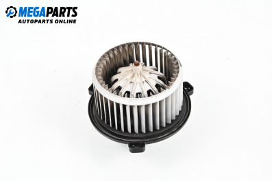 Heating blower for Lancia Y Hatchback (11.1995 - 09.2003)