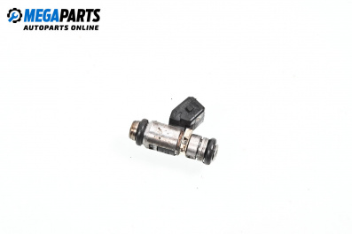 Gasoline fuel injector for Lancia Y Hatchback (11.1995 - 09.2003) 1.2 (840AA, 840AF1A), 60 hp