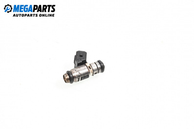 Gasoline fuel injector for Lancia Y Hatchback (11.1995 - 09.2003) 1.2 (840AA, 840AF1A), 60 hp