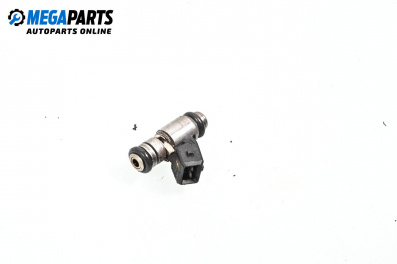 Gasoline fuel injector for Lancia Y Hatchback (11.1995 - 09.2003) 1.2 (840AA, 840AF1A), 60 hp