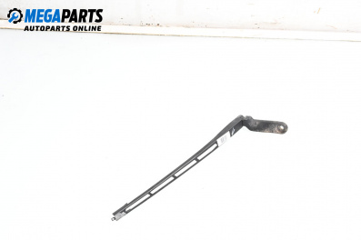 Front wipers arm for Audi Q7 SUV I (03.2006 - 01.2016), position: left