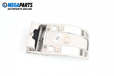 Plafonieră interioară for Audi Q7 SUV I (03.2006 - 01.2016)