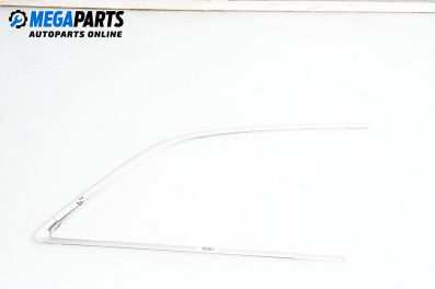 Außenleiste for Audi Q7 SUV I (03.2006 - 01.2016), suv, position: rechts