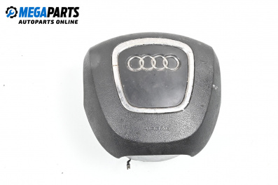 Airbag for Audi Q7 SUV I (03.2006 - 01.2016), 5 uși, suv, position: fața