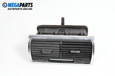 Fante de aer încălzire for Audi Q7 SUV I (03.2006 - 01.2016)