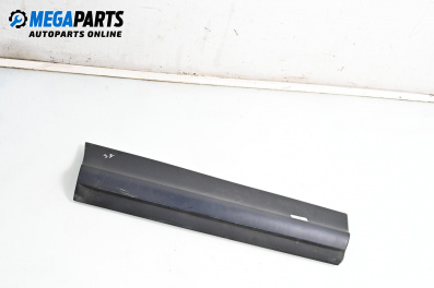 Material profilat ușă for Audi Q7 SUV I (03.2006 - 01.2016), suv, position: dreaptă - spate