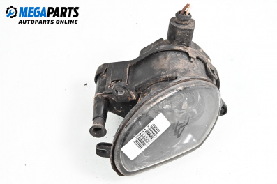 Lampă de ceață spate for Audi Q7 SUV I (03.2006 - 01.2016), suv, position: dreapta