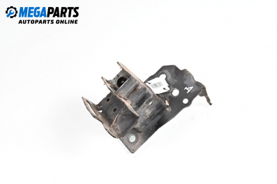 Stoßdämpfer, vorne for Audi Q7 SUV I (03.2006 - 01.2016), suv, position: rechts, vorderseite