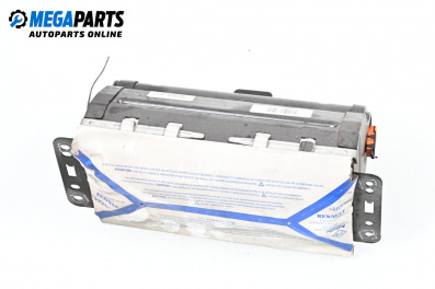 Airbag for Renault Scenic II Minivan (06.2003 - 07.2010), 5 uși, monovolum, position: fața