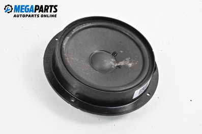 Loudspeaker for Mercedes-Benz GL-Class SUV (X164) (09.2006 - 12.2012)