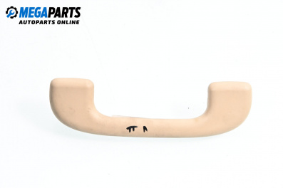 Handgriff for Mercedes-Benz GL-Class SUV (X164) (09.2006 - 12.2012), 5 türen, position: links, vorderseite