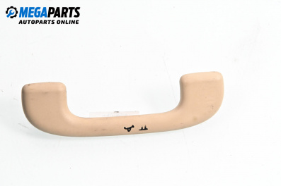 Handgriff for Mercedes-Benz GL-Class SUV (X164) (09.2006 - 12.2012), 5 türen, position: rechts, vorderseite