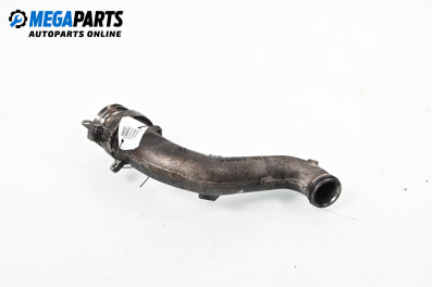 Turbo pipe for Mercedes-Benz GL-Class SUV (X164) (09.2006 - 12.2012) GL 420 CDI 4-matic (164.828), 306 hp