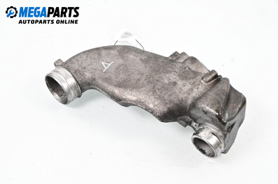 Țeavă turbo for Mercedes-Benz GL-Class SUV (X164) (09.2006 - 12.2012) GL 420 CDI 4-matic (164.828), 306 hp