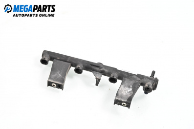 Fuel rail for Peugeot 206 Hatchback (08.1998 - 12.2012) 1.6 16V, 109 hp