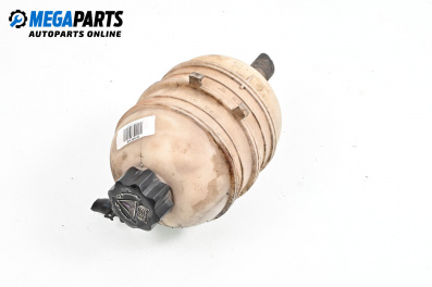 Coolant reservoir for Peugeot 206 Hatchback (08.1998 - 12.2012) 1.6 16V, 109 hp