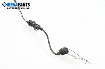 Senzor de detonare for Toyota Corolla E12 Sedan (03.2001 - 03.2008)