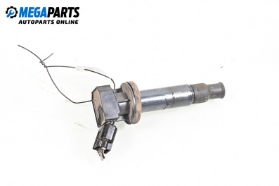 Bobină de aprindere for Toyota Corolla E12 Sedan (03.2001 - 03.2008) 1.4 VVT-i (ZZE120), 97 hp