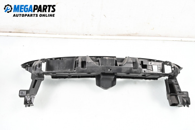 Front slam panel for Peugeot 3008 Minivan (06.2009 - 12.2017), minivan