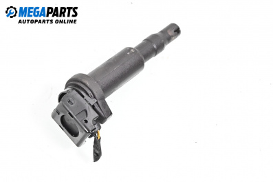 Ignition coil for Peugeot 3008 Minivan (06.2009 - 12.2017) 1.6 VTi, 120 hp