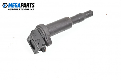 Bobină de aprindere for Peugeot 3008 Minivan (06.2009 - 12.2017) 1.6 VTi, 120 hp