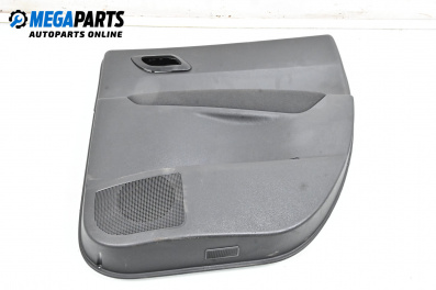 Panou interior ușă for Peugeot 3008 Minivan (06.2009 - 12.2017), 5 uși, monovolum, position: dreaptă - spate