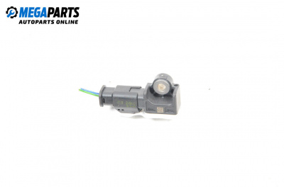 Airbag sensor for Peugeot 3008 Minivan (06.2009 - 12.2017)