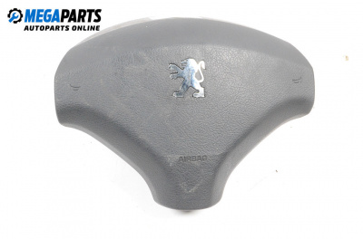 Airbag for Peugeot 3008 Minivan (06.2009 - 12.2017), 5 türen, minivan, position: vorderseite