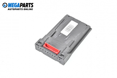 Modul for Renault Laguna II Grandtour (03.2001 - 12.2007), № P82 00 006 159