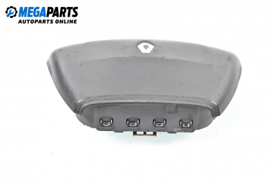 Airbag for Renault Laguna II Grandtour (03.2001 - 12.2007), 5 türen, combi, position: vorderseite