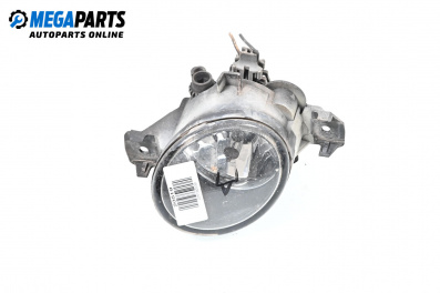 Lampă de ceață spate for Renault Laguna II Grandtour (03.2001 - 12.2007), combi, position: dreapta