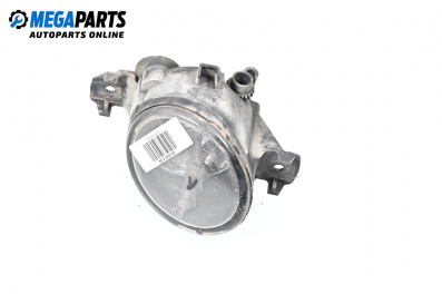 Lampă de ceață spate for Renault Laguna II Grandtour (03.2001 - 12.2007), combi, position: stânga