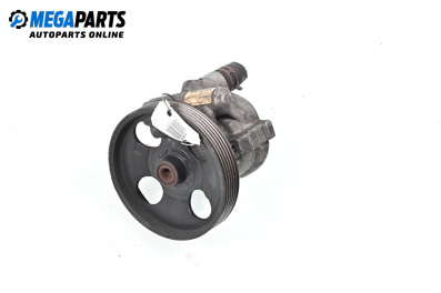 Power steering pump for Renault Laguna II Grandtour (03.2001 - 12.2007)