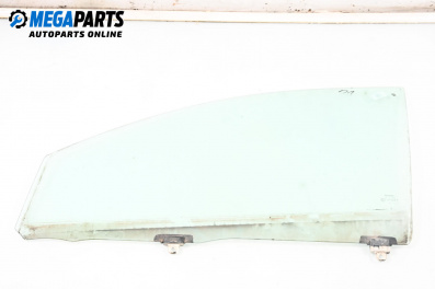 Geam for Toyota Yaris Hatchback I (01.1999 - 12.2005), 5 uși, hatchback, position: stânga - fața