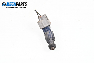 Gasoline fuel injector for Toyota Yaris Hatchback I (01.1999 - 12.2005) 1.0 16V, 65 hp