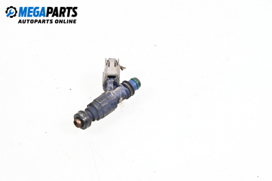 Gasoline fuel injector for Toyota Yaris Hatchback I (01.1999 - 12.2005) 1.0 16V, 65 hp