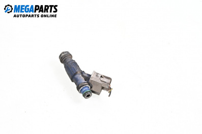 Gasoline fuel injector for Toyota Yaris Hatchback I (01.1999 - 12.2005) 1.0 16V, 65 hp